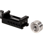 Tilta Quick Release Baseplate Counterweight Adapter 0