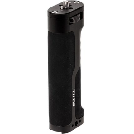 Tilta Rear Operating Handle for Ronin RS2, RS3, RS3Pro and RSC2
