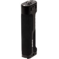 Tilta Rear Operating Handle for Ronin RS2, RS3, RS3Pro and RSC2 0