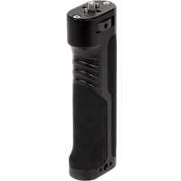 Tilta Rear Operating Handle for Ronin RS2, RS3, RS3Pro and RSC2 1