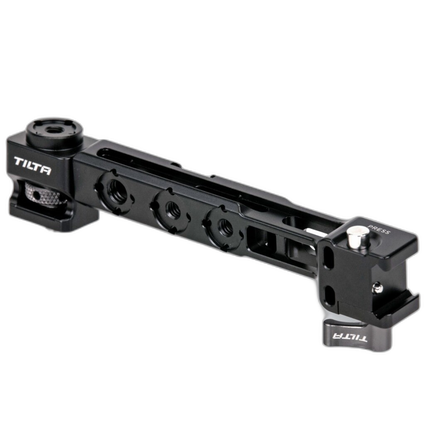 Tilta Monitor Mounting Bracket