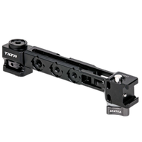 Tilta Monitor Mounting Bracket 0