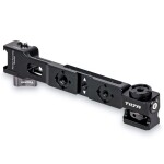 Tilta Monitor Mounting Bracket 1