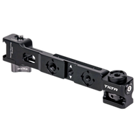 Tilta Monitor Mounting Bracket 1