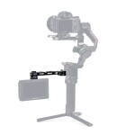 Tilta Monitor Mounting Bracket 2