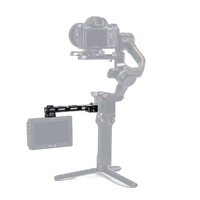 Tilta Monitor Mounting Bracket 2