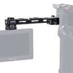 Tilta Monitor Mounting Bracket 3