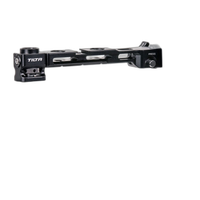 Tilta Monitor Mounting Bracket 3