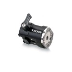 Tilta Left Side NATO Rail to Rosette Adapter 0