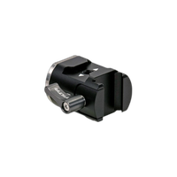 Tilta Right Side NATO Rail to Rosette Adapter 2