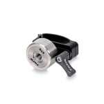 Tilta Side Arm Counterweight Clamp 0