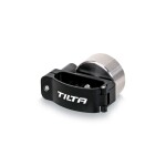 Tilta Side Arm Counterweight Clamp 1