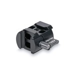 Tilta Side Mounted Cold Shoe Adapter 0
