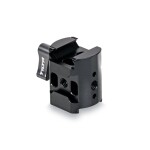Tilta Side Mounted Cold Shoe Adapter 2