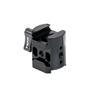 Tilta Side Mounted Cold Shoe Adapter 2
