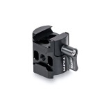 Tilta Side Mounted Cold Shoe Adapter 3