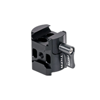 Tilta Side Mounted Cold Shoe Adapter 3