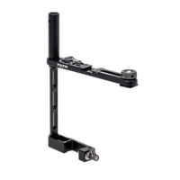 Tilta Top Camera Support Bracket for RS 2 0