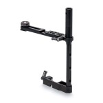 Tilta Top Camera Support Bracket for RS 2 1