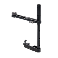 Tilta Top Camera Support Bracket for RS 2 1