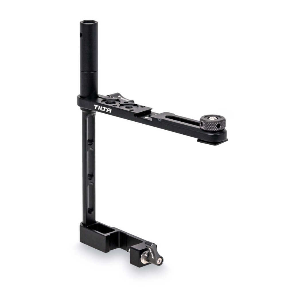 Tilta Top Camera Support Bracket for RS 2