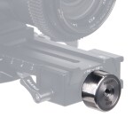 Tilta 60g Counterweight 2