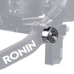 Tilta 60g Counterweight 3