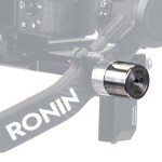 Tilta 100g Counterweight 2