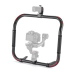 Tilta Basic Ring Grip for RS2 RS3 and RS3 PRO 0