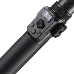 Tilta Advanced Ring Grip for RS2 RS3  and  RS3 PRO 1