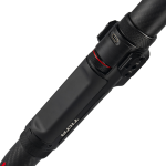 Tilta Advanced Ring Grip for RS2 RS3  and  RS3 PRO 2