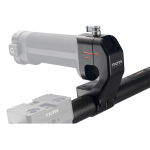 Tilta Advanced Ring Grip for RS2 RS3  and  RS3 PRO 4