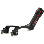 Tilta Rear Operating Control Handle for RS 2 1