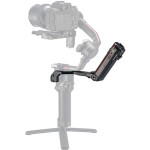 Tilta Rear Operating Control Handle for RS 2 2