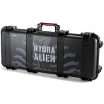 Tilta Hydra Alien Car Mounting System Pro Kit - V-Mount 2