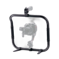 Tilta Basic Ring Grip Plus for DJI Ronin