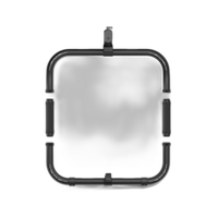 Tilta Basic Ring Grip Plus for DJI Ronin 2