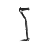 Tilta Basic Ring Grip Plus for DJI Ronin 3