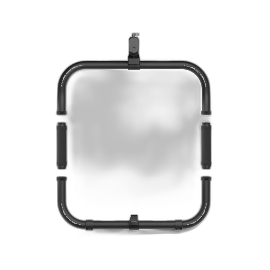 Tilta Basic Ring Grip Plus for DJI Ronin