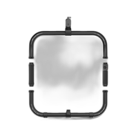 Tilta Basic Ring Grip Plus with Control Kit for DJI Ronin 2