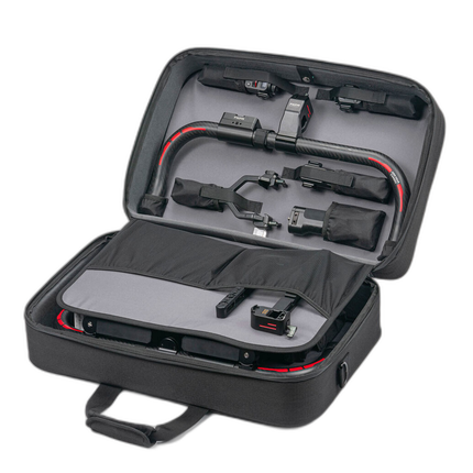 Tilta Soft Shell Case for Advanced Ring Grip