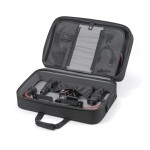 Tilta Soft Shell Case for Advanced Ring Grip 1