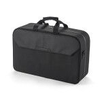 Tilta Soft Shell Case for Advanced Ring Grip 2