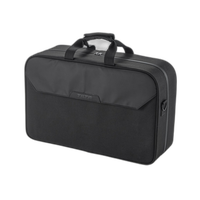 Tilta Soft Shell Case for Advanced Ring Grip 2