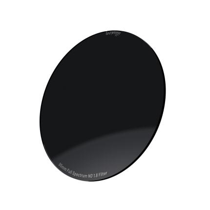 Tilta Illusion 95mm Full Spectrum ND Filter - 1.8