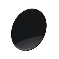 Tilta Illusion 95mm Full Spectrum ND Filter - 1.8 0