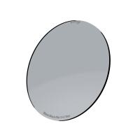 Tilta Illusion 95mm Black Mist Filter - 1/4 0