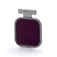 Khronos Magnetic FSND 1.8 Filter for iPhone 0
