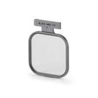 Khronos Magnetic Black Mist 1/2 Filter for iPhone 0