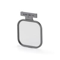 Khronos Magnetic Black Mist 1/4 Filter for iPhone 0